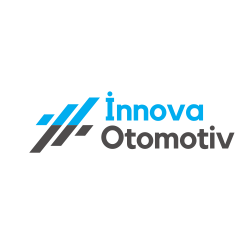 İnnova Otomotiv