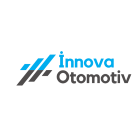 İnnova Otomotiv